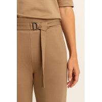 Expresso Broek Coconut